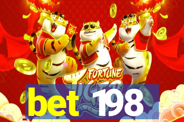 bet 198